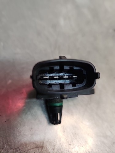 2017 Polaris Ranger XP 900 OEM TMAP Sensor 2411528 - Picture 3 of 3