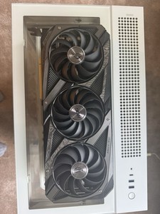 Asus Rtx 3090 | eBay