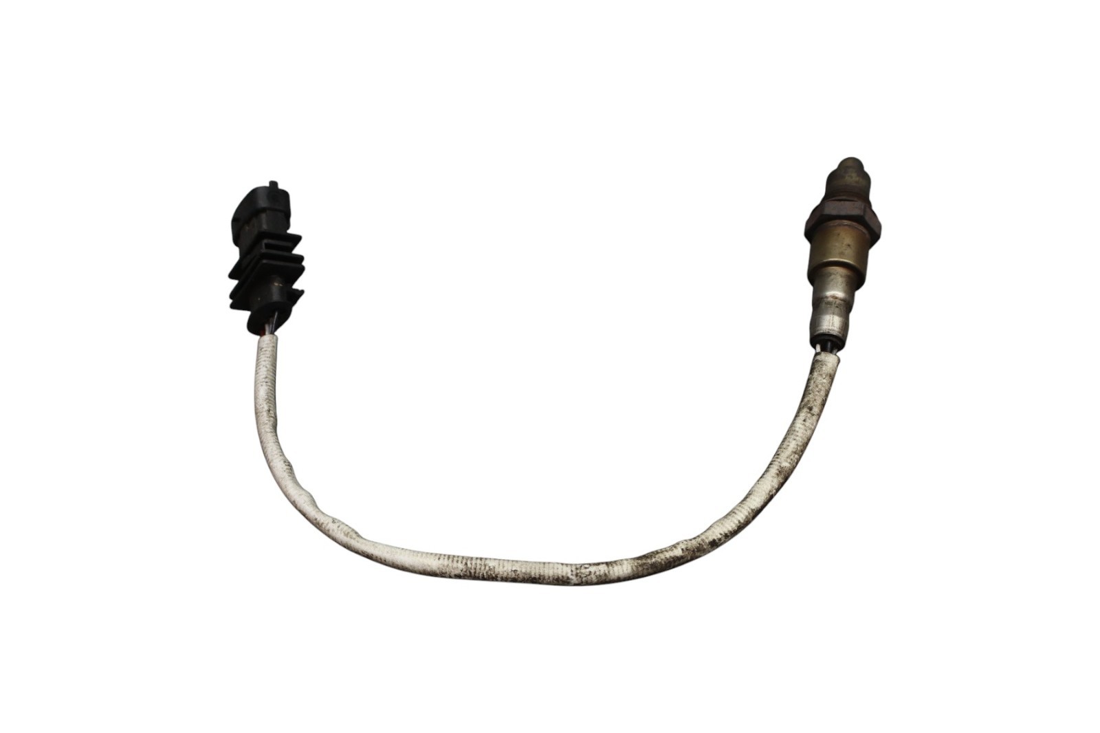 Maserati Quattroporte 2014-2024 Oxygen sensor