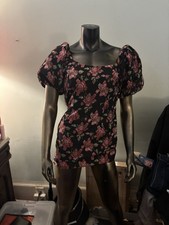 Mink Pink Brand Dress