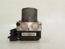 0265800300 ABS / 17638 FOR RENAULT MEGANE II BERLINA 5P 10.2002-> 1.9 PRIVILEG