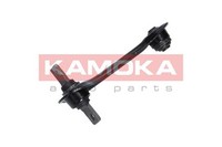 Kamoka 9050193 Lenker, RadaufhäNgung For Honda Rover