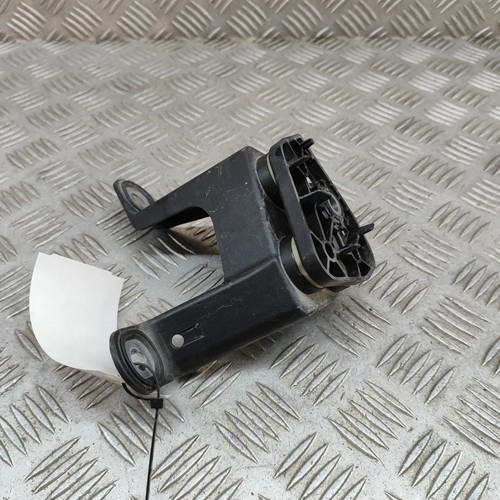 MERCEDES-BENZ EQS V297 ABS-Pumpenhalter A2974300500 Elektrisch 245 kW 2023 26880