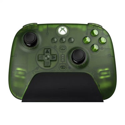 8BitDo - Ultimate 3-Mode Wireless Gaming Controller for Xbox One, Xbox X|S, P...