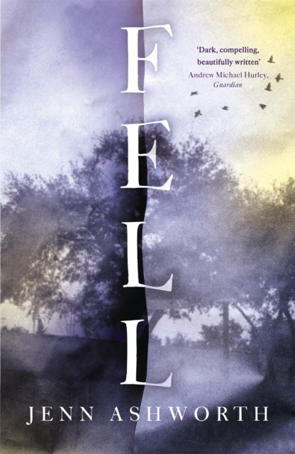 Fell - Image 8