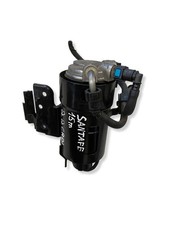 Filtre à carburant Hyundai SANTA FE