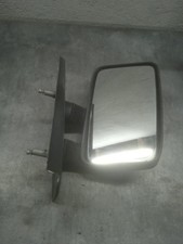 Retroviseur gauche (ou coque) Citroen C25