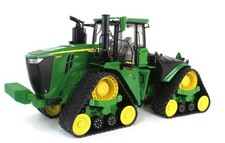 ERTL, JOHN DEERE 9RX 540 - Prestige Collection, 1/16, ERT45981