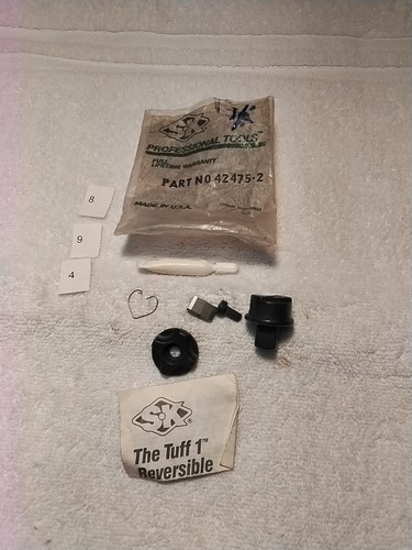 S-K 42475-2 RATCHET REPAIR KIT 1/2" USA ๐บ๐ธ