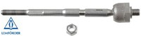 LemfÖRder 4409401 Axialgelenk FüR Spurstange Axialgelenk Spurstange