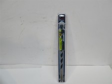Bosch HCBG21T , 5/8" Carbide Tipped Rotary & Hammer Drill Bit