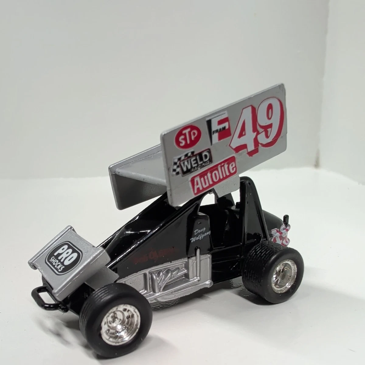25+ doug wolfgang for sale | Updated Oct 2026