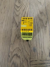 mushroom P2HZ X1 P2HZX1