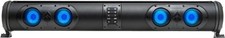ECOXGEAR Soundextreme Bluetooth Soundbar 32"