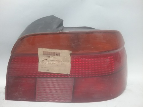 14603400 scheinwerfer hinten rechts BMW SERIE 5 BERLINA E39 1995 1331127