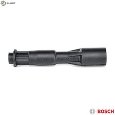 4x PLUG SPARK PLUG 1 354 489 085 FOR ALPINA BMW 7/E38/E32 Z3/Roadster/E36 X5