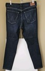 Wrangler Womens Jeans Size 34X29 — photo 4