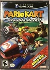 Mario Kart Double Dash!! Special Edition w/ Bonus Disc GameCube CIB