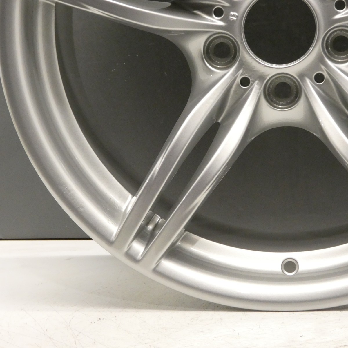 フージン　ウルトラライトカーボンリム Amazon | カーボン リム カーボンリム 700C 3K,6K,12K,18K,蜂巢