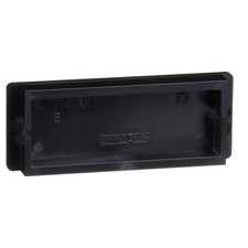 Square D Schneider Electric HOMFP HomeLine Filler Plate Series 3 pack Ships Free