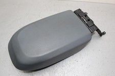 Mittelarmlehne Armlehne Ford Grand C-Max II DXA Bj.12