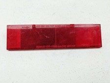 84-87 Honda Goldwing Aspencade GL1200 Rear Re...