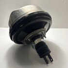 Foto 9 di 11