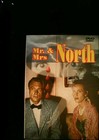 Mr. and Mrs. North (1942) (DVD) — photo 1