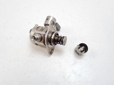 Pompe à essence Volkswagen TIGUAN