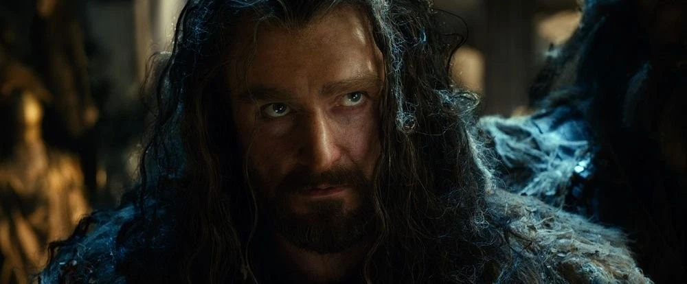 EL HOBBIT: LA DESOLACIÓN DE SMAUG (BLU-RAY 3D+2D)+COPIA DIGITAL