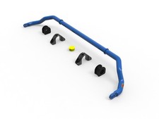 Afe Power 20-26 Toyota Gr Supra A90 Front Sway Bar - Race Edition Blue Afe Power 20-26 Toyota Gr Supra A90 Front Sway Bar - Race Edition Blue