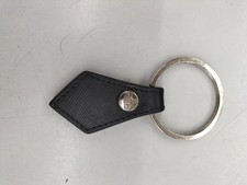VIVIENNE WESTWOOD black key ring x12 0122