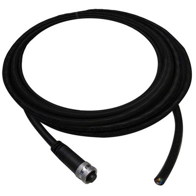 Maretron NMEA 0183 10 Meter Connection Cable f/SSC200 & SSC300 Solid State Compa