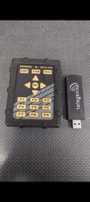 Boston RFC 95 Remote Control And Receiver