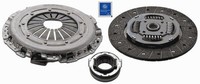 1 X Kupplungssatz Sachs SprzÊG£A/Clutches 3000 951 481 FüR KIA Sportage Hyundai