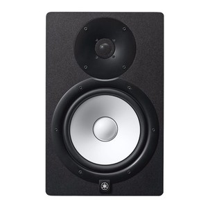 Yamaha Hs8 | eBay