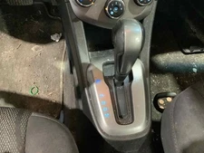 Used Right Door Mirror fits: 2013 Chevrolet Sonic Power Right Grade A