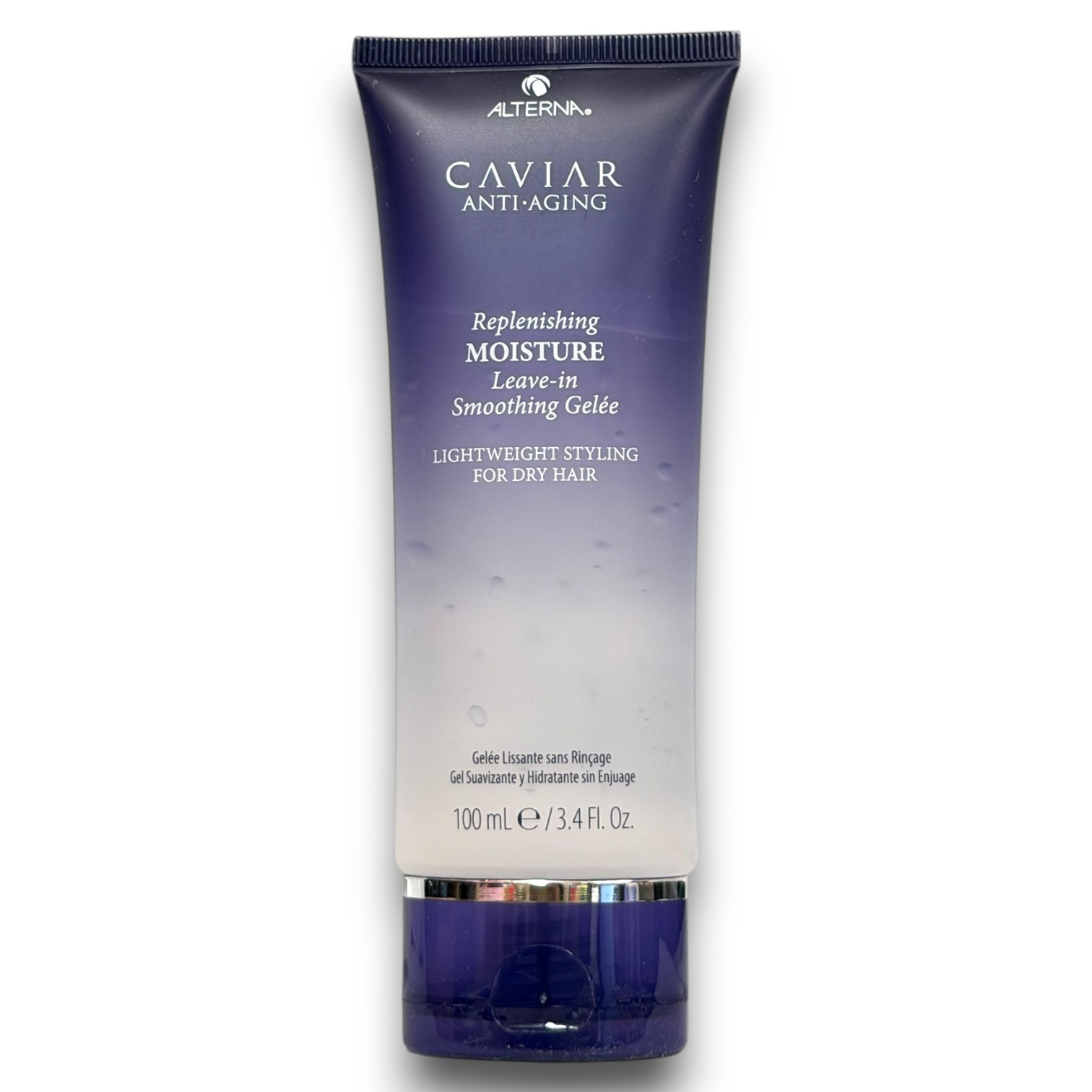 Alterna Caviar Anti-Aging 34 3990₽
