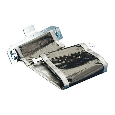 Nvent Caddy Cat425wm Adjustable Strap, Wall Mount