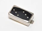 Duesenberg SingleTwin Domino Pickup Neck