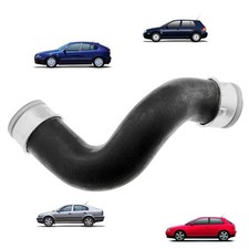 DURITE GAINE SURALIMENTATION TURBO POUR VW BORA et GOLF 4 1.9 TDI 1J0145822D