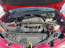 ALTERNATOR ALFA ROMEO STELVIO MK1 2017-2023 TB MILANO EDIZIONE 1995 PETROL 