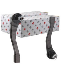 Rotule de direction Ssangyong ACTYON