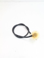 Filtre à carburant BMW 650