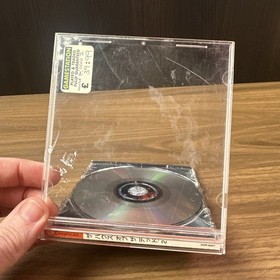 The House of the Dead 2 Sega Dreamcast Japanese Version NTSC J Complete