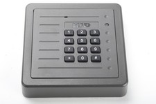 HID ProxPro 5355 Proximity Card Reader 5355AGS00 - No Accessories