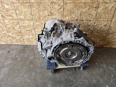 HYUNDAI ELANTRA 21-23 AUTOMATIC TRANSMISSION GEAR BOX FWD 2.0L OEM