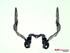 Feu avant (phare) BMW 850