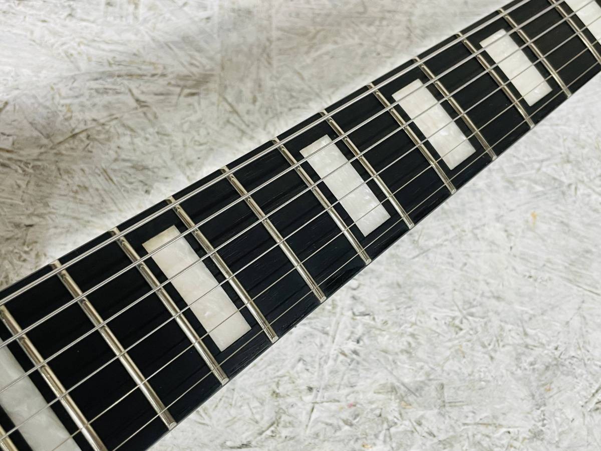 Ibanez AG85-BKF | eBay