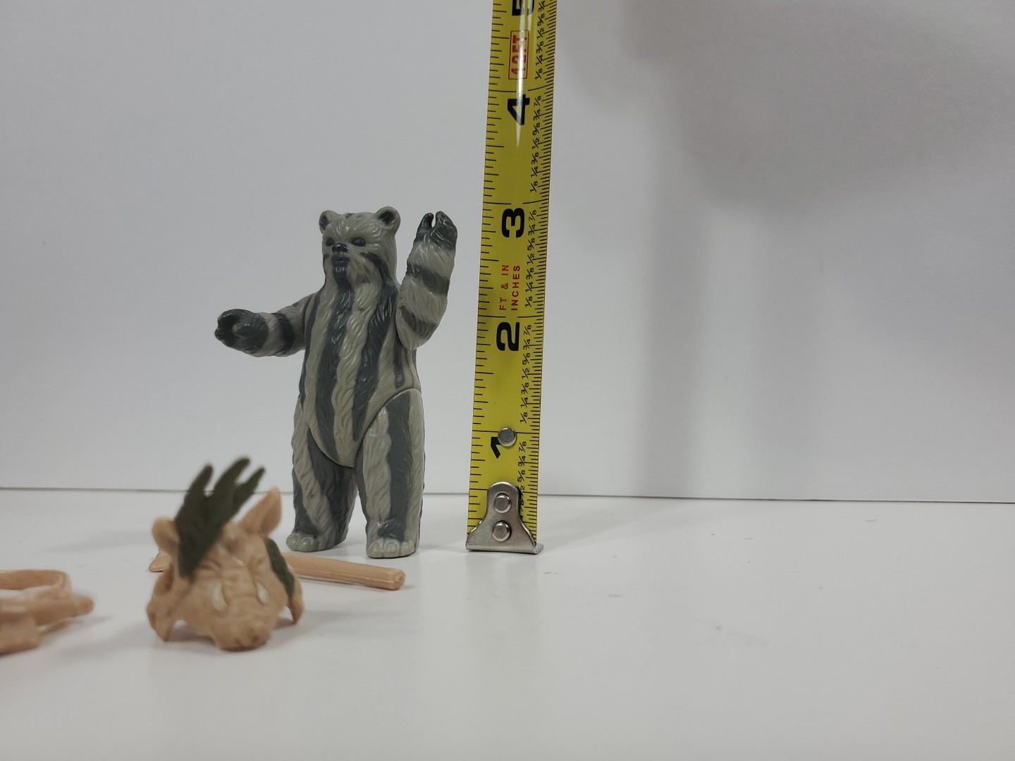 Picture 9 of 9